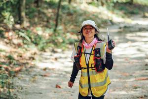 BIB: 
                            <button type="button" onclick="openModal(19462456)" class="btn btn-primary btn-sm float-right btn-popup" data-toggle="modal" data-target=".modal-high-quality">
                        <i class="fas fa-shopping-cart"></i> Add to Cart
                    </button>
                                            <button type="button" onclick="isThisMe(19462456, true)" class="btn btn-success btn-sm float-right btn-popup btn-isme hidden" data-toggle="tooltip" data-placement="bottom" title="นี่คือรูปของคุณใช่ไหม คลิกที่นี่เพื่อเอาเข้าอัลบั้ม">
                        <i class="fas fa-plus"></i> Add to album
                    </button>
                    <button type="button" onclick="isThisMe(19462456, false)" class="btn btn-warning btn-sm float-right btn-popup btn-isnotme hidden">
                        <i class="fas fa-ban"></i> Remove from album
                    </button>