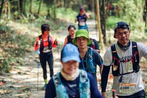 BIB: 
                            <button type="button" onclick="openModal(19461735)" class="btn btn-primary btn-sm float-right btn-popup" data-toggle="modal" data-target=".modal-high-quality">
                        <i class="fas fa-shopping-cart"></i> Add to Cart
                    </button>
                                            <button type="button" onclick="isThisMe(19461735, true)" class="btn btn-success btn-sm float-right btn-popup btn-isme hidden" data-toggle="tooltip" data-placement="bottom" title="นี่คือรูปของคุณใช่ไหม คลิกที่นี่เพื่อเอาเข้าอัลบั้ม">
                        <i class="fas fa-plus"></i> Add to album
                    </button>
                    <button type="button" onclick="isThisMe(19461735, false)" class="btn btn-warning btn-sm float-right btn-popup btn-isnotme hidden">
                        <i class="fas fa-ban"></i> Remove from album
                    </button>