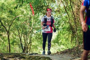 BIB: 
                            <button type="button" onclick="openModal(19457470)" class="btn btn-primary btn-sm float-right btn-popup" data-toggle="modal" data-target=".modal-high-quality">
                        <i class="fas fa-shopping-cart"></i> Add to Cart
                    </button>
                                            <button type="button" onclick="isThisMe(19457470, true)" class="btn btn-success btn-sm float-right btn-popup btn-isme hidden" data-toggle="tooltip" data-placement="bottom" title="นี่คือรูปของคุณใช่ไหม คลิกที่นี่เพื่อเอาเข้าอัลบั้ม">
                        <i class="fas fa-plus"></i> Add to album
                    </button>
                    <button type="button" onclick="isThisMe(19457470, false)" class="btn btn-warning btn-sm float-right btn-popup btn-isnotme hidden">
                        <i class="fas fa-ban"></i> Remove from album
                    </button>