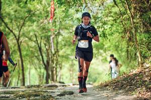 BIB: 
                            <button type="button" onclick="openModal(19462177)" class="btn btn-primary btn-sm float-right btn-popup" data-toggle="modal" data-target=".modal-high-quality">
                        <i class="fas fa-shopping-cart"></i> Add to Cart
                    </button>
                                            <button type="button" onclick="isThisMe(19462177, true)" class="btn btn-success btn-sm float-right btn-popup btn-isme hidden" data-toggle="tooltip" data-placement="bottom" title="นี่คือรูปของคุณใช่ไหม คลิกที่นี่เพื่อเอาเข้าอัลบั้ม">
                        <i class="fas fa-plus"></i> Add to album
                    </button>
                    <button type="button" onclick="isThisMe(19462177, false)" class="btn btn-warning btn-sm float-right btn-popup btn-isnotme hidden">
                        <i class="fas fa-ban"></i> Remove from album
                    </button>