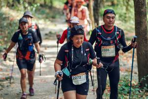 BIB: 
                            <button type="button" onclick="openModal(19461841)" class="btn btn-primary btn-sm float-right btn-popup" data-toggle="modal" data-target=".modal-high-quality">
                        <i class="fas fa-shopping-cart"></i> Add to Cart
                    </button>
                                            <button type="button" onclick="isThisMe(19461841, true)" class="btn btn-success btn-sm float-right btn-popup btn-isme hidden" data-toggle="tooltip" data-placement="bottom" title="นี่คือรูปของคุณใช่ไหม คลิกที่นี่เพื่อเอาเข้าอัลบั้ม">
                        <i class="fas fa-plus"></i> Add to album
                    </button>
                    <button type="button" onclick="isThisMe(19461841, false)" class="btn btn-warning btn-sm float-right btn-popup btn-isnotme hidden">
                        <i class="fas fa-ban"></i> Remove from album
                    </button>