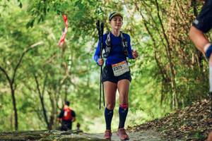 BIB: 
                            <button type="button" onclick="openModal(19457921)" class="btn btn-primary btn-sm float-right btn-popup" data-toggle="modal" data-target=".modal-high-quality">
                        <i class="fas fa-shopping-cart"></i> Add to Cart
                    </button>
                                            <button type="button" onclick="isThisMe(19457921, true)" class="btn btn-success btn-sm float-right btn-popup btn-isme hidden" data-toggle="tooltip" data-placement="bottom" title="นี่คือรูปของคุณใช่ไหม คลิกที่นี่เพื่อเอาเข้าอัลบั้ม">
                        <i class="fas fa-plus"></i> Add to album
                    </button>
                    <button type="button" onclick="isThisMe(19457921, false)" class="btn btn-warning btn-sm float-right btn-popup btn-isnotme hidden">
                        <i class="fas fa-ban"></i> Remove from album
                    </button>