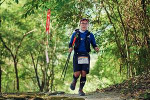 BIB: 
                            <button type="button" onclick="openModal(19455857)" class="btn btn-primary btn-sm float-right btn-popup" data-toggle="modal" data-target=".modal-high-quality">
                        <i class="fas fa-shopping-cart"></i> Add to Cart
                    </button>
                                            <button type="button" onclick="isThisMe(19455857, true)" class="btn btn-success btn-sm float-right btn-popup btn-isme hidden" data-toggle="tooltip" data-placement="bottom" title="นี่คือรูปของคุณใช่ไหม คลิกที่นี่เพื่อเอาเข้าอัลบั้ม">
                        <i class="fas fa-plus"></i> Add to album
                    </button>
                    <button type="button" onclick="isThisMe(19455857, false)" class="btn btn-warning btn-sm float-right btn-popup btn-isnotme hidden">
                        <i class="fas fa-ban"></i> Remove from album
                    </button>