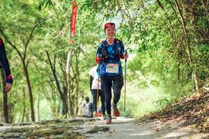 BIB: 
                            <button type="button" onclick="openModal(19461996)" class="btn btn-primary btn-sm float-right btn-popup" data-toggle="modal" data-target=".modal-high-quality">
                        <i class="fas fa-shopping-cart"></i> Add to Cart
                    </button>
                                            <button type="button" onclick="isThisMe(19461996, true)" class="btn btn-success btn-sm float-right btn-popup btn-isme hidden" data-toggle="tooltip" data-placement="bottom" title="นี่คือรูปของคุณใช่ไหม คลิกที่นี่เพื่อเอาเข้าอัลบั้ม">
                        <i class="fas fa-plus"></i> Add to album
                    </button>
                    <button type="button" onclick="isThisMe(19461996, false)" class="btn btn-warning btn-sm float-right btn-popup btn-isnotme hidden">
                        <i class="fas fa-ban"></i> Remove from album
                    </button>