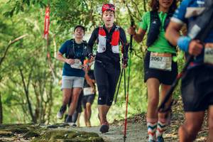 BIB: 
                            <button type="button" onclick="openModal(19457294)" class="btn btn-primary btn-sm float-right btn-popup" data-toggle="modal" data-target=".modal-high-quality">
                        <i class="fas fa-shopping-cart"></i> Add to Cart
                    </button>
                                            <button type="button" onclick="isThisMe(19457294, true)" class="btn btn-success btn-sm float-right btn-popup btn-isme hidden" data-toggle="tooltip" data-placement="bottom" title="นี่คือรูปของคุณใช่ไหม คลิกที่นี่เพื่อเอาเข้าอัลบั้ม">
                        <i class="fas fa-plus"></i> Add to album
                    </button>
                    <button type="button" onclick="isThisMe(19457294, false)" class="btn btn-warning btn-sm float-right btn-popup btn-isnotme hidden">
                        <i class="fas fa-ban"></i> Remove from album
                    </button>