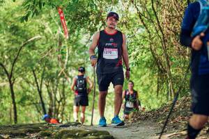 BIB: 
                            <button type="button" onclick="openModal(19458039)" class="btn btn-primary btn-sm float-right btn-popup" data-toggle="modal" data-target=".modal-high-quality">
                        <i class="fas fa-shopping-cart"></i> Add to Cart
                    </button>
                                            <button type="button" onclick="isThisMe(19458039, true)" class="btn btn-success btn-sm float-right btn-popup btn-isme hidden" data-toggle="tooltip" data-placement="bottom" title="นี่คือรูปของคุณใช่ไหม คลิกที่นี่เพื่อเอาเข้าอัลบั้ม">
                        <i class="fas fa-plus"></i> Add to album
                    </button>
                    <button type="button" onclick="isThisMe(19458039, false)" class="btn btn-warning btn-sm float-right btn-popup btn-isnotme hidden">
                        <i class="fas fa-ban"></i> Remove from album
                    </button>