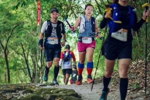 BIB: 
                            <button type="button" onclick="openModal(19461793)" class="btn btn-primary btn-sm float-right btn-popup" data-toggle="modal" data-target=".modal-high-quality">
                        <i class="fas fa-shopping-cart"></i> Add to Cart
                    </button>
                                            <button type="button" onclick="isThisMe(19461793, true)" class="btn btn-success btn-sm float-right btn-popup btn-isme hidden" data-toggle="tooltip" data-placement="bottom" title="นี่คือรูปของคุณใช่ไหม คลิกที่นี่เพื่อเอาเข้าอัลบั้ม">
                        <i class="fas fa-plus"></i> Add to album
                    </button>
                    <button type="button" onclick="isThisMe(19461793, false)" class="btn btn-warning btn-sm float-right btn-popup btn-isnotme hidden">
                        <i class="fas fa-ban"></i> Remove from album
                    </button>