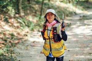 BIB: 
                            <button type="button" onclick="openModal(19462459)" class="btn btn-primary btn-sm float-right btn-popup" data-toggle="modal" data-target=".modal-high-quality">
                        <i class="fas fa-shopping-cart"></i> Add to Cart
                    </button>
                                            <button type="button" onclick="isThisMe(19462459, true)" class="btn btn-success btn-sm float-right btn-popup btn-isme hidden" data-toggle="tooltip" data-placement="bottom" title="นี่คือรูปของคุณใช่ไหม คลิกที่นี่เพื่อเอาเข้าอัลบั้ม">
                        <i class="fas fa-plus"></i> Add to album
                    </button>
                    <button type="button" onclick="isThisMe(19462459, false)" class="btn btn-warning btn-sm float-right btn-popup btn-isnotme hidden">
                        <i class="fas fa-ban"></i> Remove from album
                    </button>