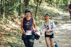 BIB: 
                            <button type="button" onclick="openModal(19462432)" class="btn btn-primary btn-sm float-right btn-popup" data-toggle="modal" data-target=".modal-high-quality">
                        <i class="fas fa-shopping-cart"></i> Add to Cart
                    </button>
                                            <button type="button" onclick="isThisMe(19462432, true)" class="btn btn-success btn-sm float-right btn-popup btn-isme hidden" data-toggle="tooltip" data-placement="bottom" title="นี่คือรูปของคุณใช่ไหม คลิกที่นี่เพื่อเอาเข้าอัลบั้ม">
                        <i class="fas fa-plus"></i> Add to album
                    </button>
                    <button type="button" onclick="isThisMe(19462432, false)" class="btn btn-warning btn-sm float-right btn-popup btn-isnotme hidden">
                        <i class="fas fa-ban"></i> Remove from album
                    </button>