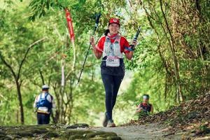 BIB: 
                            <button type="button" onclick="openModal(19458737)" class="btn btn-primary btn-sm float-right btn-popup" data-toggle="modal" data-target=".modal-high-quality">
                        <i class="fas fa-shopping-cart"></i> Add to Cart
                    </button>
                                            <button type="button" onclick="isThisMe(19458737, true)" class="btn btn-success btn-sm float-right btn-popup btn-isme hidden" data-toggle="tooltip" data-placement="bottom" title="นี่คือรูปของคุณใช่ไหม คลิกที่นี่เพื่อเอาเข้าอัลบั้ม">
                        <i class="fas fa-plus"></i> Add to album
                    </button>
                    <button type="button" onclick="isThisMe(19458737, false)" class="btn btn-warning btn-sm float-right btn-popup btn-isnotme hidden">
                        <i class="fas fa-ban"></i> Remove from album
                    </button>