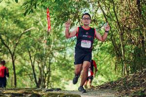 BIB: 
                            <button type="button" onclick="openModal(19455835)" class="btn btn-primary btn-sm float-right btn-popup" data-toggle="modal" data-target=".modal-high-quality">
                        <i class="fas fa-shopping-cart"></i> Add to Cart
                    </button>
                                            <button type="button" onclick="isThisMe(19455835, true)" class="btn btn-success btn-sm float-right btn-popup btn-isme hidden" data-toggle="tooltip" data-placement="bottom" title="นี่คือรูปของคุณใช่ไหม คลิกที่นี่เพื่อเอาเข้าอัลบั้ม">
                        <i class="fas fa-plus"></i> Add to album
                    </button>
                    <button type="button" onclick="isThisMe(19455835, false)" class="btn btn-warning btn-sm float-right btn-popup btn-isnotme hidden">
                        <i class="fas fa-ban"></i> Remove from album
                    </button>