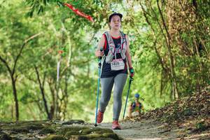 BIB: 
                            <button type="button" onclick="openModal(19458660)" class="btn btn-primary btn-sm float-right btn-popup" data-toggle="modal" data-target=".modal-high-quality">
                        <i class="fas fa-shopping-cart"></i> Add to Cart
                    </button>
                                            <button type="button" onclick="isThisMe(19458660, true)" class="btn btn-success btn-sm float-right btn-popup btn-isme hidden" data-toggle="tooltip" data-placement="bottom" title="นี่คือรูปของคุณใช่ไหม คลิกที่นี่เพื่อเอาเข้าอัลบั้ม">
                        <i class="fas fa-plus"></i> Add to album
                    </button>
                    <button type="button" onclick="isThisMe(19458660, false)" class="btn btn-warning btn-sm float-right btn-popup btn-isnotme hidden">
                        <i class="fas fa-ban"></i> Remove from album
                    </button>