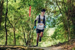 BIB: 
                            <button type="button" onclick="openModal(19455209)" class="btn btn-primary btn-sm float-right btn-popup" data-toggle="modal" data-target=".modal-high-quality">
                        <i class="fas fa-shopping-cart"></i> Add to Cart
                    </button>
                                            <button type="button" onclick="isThisMe(19455209, true)" class="btn btn-success btn-sm float-right btn-popup btn-isme hidden" data-toggle="tooltip" data-placement="bottom" title="นี่คือรูปของคุณใช่ไหม คลิกที่นี่เพื่อเอาเข้าอัลบั้ม">
                        <i class="fas fa-plus"></i> Add to album
                    </button>
                    <button type="button" onclick="isThisMe(19455209, false)" class="btn btn-warning btn-sm float-right btn-popup btn-isnotme hidden">
                        <i class="fas fa-ban"></i> Remove from album
                    </button>