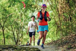 BIB: 
                            <button type="button" onclick="openModal(19459138)" class="btn btn-primary btn-sm float-right btn-popup" data-toggle="modal" data-target=".modal-high-quality">
                        <i class="fas fa-shopping-cart"></i> Add to Cart
                    </button>
                                            <button type="button" onclick="isThisMe(19459138, true)" class="btn btn-success btn-sm float-right btn-popup btn-isme hidden" data-toggle="tooltip" data-placement="bottom" title="นี่คือรูปของคุณใช่ไหม คลิกที่นี่เพื่อเอาเข้าอัลบั้ม">
                        <i class="fas fa-plus"></i> Add to album
                    </button>
                    <button type="button" onclick="isThisMe(19459138, false)" class="btn btn-warning btn-sm float-right btn-popup btn-isnotme hidden">
                        <i class="fas fa-ban"></i> Remove from album
                    </button>