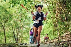 BIB: 
                            <button type="button" onclick="openModal(19461698)" class="btn btn-primary btn-sm float-right btn-popup" data-toggle="modal" data-target=".modal-high-quality">
                        <i class="fas fa-shopping-cart"></i> Add to Cart
                    </button>
                                            <button type="button" onclick="isThisMe(19461698, true)" class="btn btn-success btn-sm float-right btn-popup btn-isme hidden" data-toggle="tooltip" data-placement="bottom" title="นี่คือรูปของคุณใช่ไหม คลิกที่นี่เพื่อเอาเข้าอัลบั้ม">
                        <i class="fas fa-plus"></i> Add to album
                    </button>
                    <button type="button" onclick="isThisMe(19461698, false)" class="btn btn-warning btn-sm float-right btn-popup btn-isnotme hidden">
                        <i class="fas fa-ban"></i> Remove from album
                    </button>