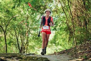 BIB: 
                            <button type="button" onclick="openModal(19457564)" class="btn btn-primary btn-sm float-right btn-popup" data-toggle="modal" data-target=".modal-high-quality">
                        <i class="fas fa-shopping-cart"></i> Add to Cart
                    </button>
                                            <button type="button" onclick="isThisMe(19457564, true)" class="btn btn-success btn-sm float-right btn-popup btn-isme hidden" data-toggle="tooltip" data-placement="bottom" title="นี่คือรูปของคุณใช่ไหม คลิกที่นี่เพื่อเอาเข้าอัลบั้ม">
                        <i class="fas fa-plus"></i> Add to album
                    </button>
                    <button type="button" onclick="isThisMe(19457564, false)" class="btn btn-warning btn-sm float-right btn-popup btn-isnotme hidden">
                        <i class="fas fa-ban"></i> Remove from album
                    </button>