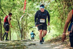 BIB: 
                            <button type="button" onclick="openModal(19462014)" class="btn btn-primary btn-sm float-right btn-popup" data-toggle="modal" data-target=".modal-high-quality">
                        <i class="fas fa-shopping-cart"></i> Add to Cart
                    </button>
                                            <button type="button" onclick="isThisMe(19462014, true)" class="btn btn-success btn-sm float-right btn-popup btn-isme hidden" data-toggle="tooltip" data-placement="bottom" title="นี่คือรูปของคุณใช่ไหม คลิกที่นี่เพื่อเอาเข้าอัลบั้ม">
                        <i class="fas fa-plus"></i> Add to album
                    </button>
                    <button type="button" onclick="isThisMe(19462014, false)" class="btn btn-warning btn-sm float-right btn-popup btn-isnotme hidden">
                        <i class="fas fa-ban"></i> Remove from album
                    </button>