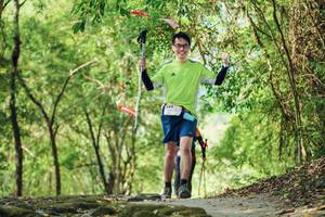 BIB: 
                            <button type="button" onclick="openModal(19459674)" class="btn btn-primary btn-sm float-right btn-popup" data-toggle="modal" data-target=".modal-high-quality">
                        <i class="fas fa-shopping-cart"></i> Add to Cart
                    </button>
                                            <button type="button" onclick="isThisMe(19459674, true)" class="btn btn-success btn-sm float-right btn-popup btn-isme hidden" data-toggle="tooltip" data-placement="bottom" title="นี่คือรูปของคุณใช่ไหม คลิกที่นี่เพื่อเอาเข้าอัลบั้ม">
                        <i class="fas fa-plus"></i> Add to album
                    </button>
                    <button type="button" onclick="isThisMe(19459674, false)" class="btn btn-warning btn-sm float-right btn-popup btn-isnotme hidden">
                        <i class="fas fa-ban"></i> Remove from album
                    </button>