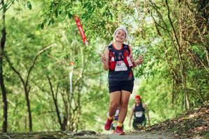 BIB: 
                            <button type="button" onclick="openModal(19460718)" class="btn btn-primary btn-sm float-right btn-popup" data-toggle="modal" data-target=".modal-high-quality">
                        <i class="fas fa-shopping-cart"></i> Add to Cart
                    </button>
                                            <button type="button" onclick="isThisMe(19460718, true)" class="btn btn-success btn-sm float-right btn-popup btn-isme hidden" data-toggle="tooltip" data-placement="bottom" title="นี่คือรูปของคุณใช่ไหม คลิกที่นี่เพื่อเอาเข้าอัลบั้ม">
                        <i class="fas fa-plus"></i> Add to album
                    </button>
                    <button type="button" onclick="isThisMe(19460718, false)" class="btn btn-warning btn-sm float-right btn-popup btn-isnotme hidden">
                        <i class="fas fa-ban"></i> Remove from album
                    </button>