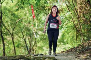 BIB: 
                            <button type="button" onclick="openModal(19459358)" class="btn btn-primary btn-sm float-right btn-popup" data-toggle="modal" data-target=".modal-high-quality">
                        <i class="fas fa-shopping-cart"></i> Add to Cart
                    </button>
                                            <button type="button" onclick="isThisMe(19459358, true)" class="btn btn-success btn-sm float-right btn-popup btn-isme hidden" data-toggle="tooltip" data-placement="bottom" title="นี่คือรูปของคุณใช่ไหม คลิกที่นี่เพื่อเอาเข้าอัลบั้ม">
                        <i class="fas fa-plus"></i> Add to album
                    </button>
                    <button type="button" onclick="isThisMe(19459358, false)" class="btn btn-warning btn-sm float-right btn-popup btn-isnotme hidden">
                        <i class="fas fa-ban"></i> Remove from album
                    </button>