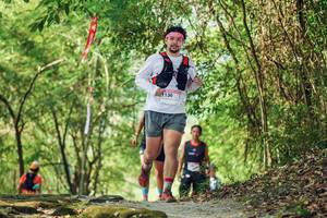 BIB: 
                            <button type="button" onclick="openModal(19456336)" class="btn btn-primary btn-sm float-right btn-popup" data-toggle="modal" data-target=".modal-high-quality">
                        <i class="fas fa-shopping-cart"></i> Add to Cart
                    </button>
                                            <button type="button" onclick="isThisMe(19456336, true)" class="btn btn-success btn-sm float-right btn-popup btn-isme hidden" data-toggle="tooltip" data-placement="bottom" title="นี่คือรูปของคุณใช่ไหม คลิกที่นี่เพื่อเอาเข้าอัลบั้ม">
                        <i class="fas fa-plus"></i> Add to album
                    </button>
                    <button type="button" onclick="isThisMe(19456336, false)" class="btn btn-warning btn-sm float-right btn-popup btn-isnotme hidden">
                        <i class="fas fa-ban"></i> Remove from album
                    </button>