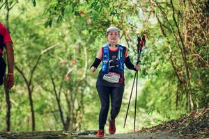 BIB: 
                            <button type="button" onclick="openModal(19459685)" class="btn btn-primary btn-sm float-right btn-popup" data-toggle="modal" data-target=".modal-high-quality">
                        <i class="fas fa-shopping-cart"></i> Add to Cart
                    </button>
                                            <button type="button" onclick="isThisMe(19459685, true)" class="btn btn-success btn-sm float-right btn-popup btn-isme hidden" data-toggle="tooltip" data-placement="bottom" title="นี่คือรูปของคุณใช่ไหม คลิกที่นี่เพื่อเอาเข้าอัลบั้ม">
                        <i class="fas fa-plus"></i> Add to album
                    </button>
                    <button type="button" onclick="isThisMe(19459685, false)" class="btn btn-warning btn-sm float-right btn-popup btn-isnotme hidden">
                        <i class="fas fa-ban"></i> Remove from album
                    </button>