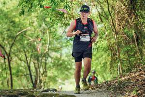 BIB: 
                            <button type="button" onclick="openModal(19460348)" class="btn btn-primary btn-sm float-right btn-popup" data-toggle="modal" data-target=".modal-high-quality">
                        <i class="fas fa-shopping-cart"></i> Add to Cart
                    </button>
                                            <button type="button" onclick="isThisMe(19460348, true)" class="btn btn-success btn-sm float-right btn-popup btn-isme hidden" data-toggle="tooltip" data-placement="bottom" title="นี่คือรูปของคุณใช่ไหม คลิกที่นี่เพื่อเอาเข้าอัลบั้ม">
                        <i class="fas fa-plus"></i> Add to album
                    </button>
                    <button type="button" onclick="isThisMe(19460348, false)" class="btn btn-warning btn-sm float-right btn-popup btn-isnotme hidden">
                        <i class="fas fa-ban"></i> Remove from album
                    </button>