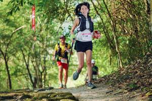 BIB: 
                            <button type="button" onclick="openModal(19455889)" class="btn btn-primary btn-sm float-right btn-popup" data-toggle="modal" data-target=".modal-high-quality">
                        <i class="fas fa-shopping-cart"></i> Add to Cart
                    </button>
                                            <button type="button" onclick="isThisMe(19455889, true)" class="btn btn-success btn-sm float-right btn-popup btn-isme hidden" data-toggle="tooltip" data-placement="bottom" title="นี่คือรูปของคุณใช่ไหม คลิกที่นี่เพื่อเอาเข้าอัลบั้ม">
                        <i class="fas fa-plus"></i> Add to album
                    </button>
                    <button type="button" onclick="isThisMe(19455889, false)" class="btn btn-warning btn-sm float-right btn-popup btn-isnotme hidden">
                        <i class="fas fa-ban"></i> Remove from album
                    </button>