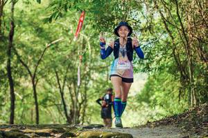 BIB: 
                            <button type="button" onclick="openModal(19456451)" class="btn btn-primary btn-sm float-right btn-popup" data-toggle="modal" data-target=".modal-high-quality">
                        <i class="fas fa-shopping-cart"></i> Add to Cart
                    </button>
                                            <button type="button" onclick="isThisMe(19456451, true)" class="btn btn-success btn-sm float-right btn-popup btn-isme hidden" data-toggle="tooltip" data-placement="bottom" title="นี่คือรูปของคุณใช่ไหม คลิกที่นี่เพื่อเอาเข้าอัลบั้ม">
                        <i class="fas fa-plus"></i> Add to album
                    </button>
                    <button type="button" onclick="isThisMe(19456451, false)" class="btn btn-warning btn-sm float-right btn-popup btn-isnotme hidden">
                        <i class="fas fa-ban"></i> Remove from album
                    </button>