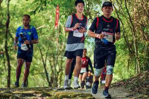 BIB: 
                            <button type="button" onclick="openModal(19456205)" class="btn btn-primary btn-sm float-right btn-popup" data-toggle="modal" data-target=".modal-high-quality">
                        <i class="fas fa-shopping-cart"></i> Add to Cart
                    </button>
                                            <button type="button" onclick="isThisMe(19456205, true)" class="btn btn-success btn-sm float-right btn-popup btn-isme hidden" data-toggle="tooltip" data-placement="bottom" title="นี่คือรูปของคุณใช่ไหม คลิกที่นี่เพื่อเอาเข้าอัลบั้ม">
                        <i class="fas fa-plus"></i> Add to album
                    </button>
                    <button type="button" onclick="isThisMe(19456205, false)" class="btn btn-warning btn-sm float-right btn-popup btn-isnotme hidden">
                        <i class="fas fa-ban"></i> Remove from album
                    </button>