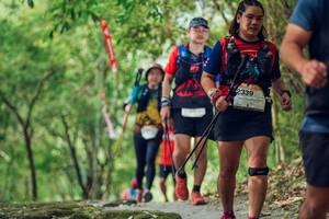 BIB: 
                            <button type="button" onclick="openModal(19461770)" class="btn btn-primary btn-sm float-right btn-popup" data-toggle="modal" data-target=".modal-high-quality">
                        <i class="fas fa-shopping-cart"></i> Add to Cart
                    </button>
                                            <button type="button" onclick="isThisMe(19461770, true)" class="btn btn-success btn-sm float-right btn-popup btn-isme hidden" data-toggle="tooltip" data-placement="bottom" title="นี่คือรูปของคุณใช่ไหม คลิกที่นี่เพื่อเอาเข้าอัลบั้ม">
                        <i class="fas fa-plus"></i> Add to album
                    </button>
                    <button type="button" onclick="isThisMe(19461770, false)" class="btn btn-warning btn-sm float-right btn-popup btn-isnotme hidden">
                        <i class="fas fa-ban"></i> Remove from album
                    </button>