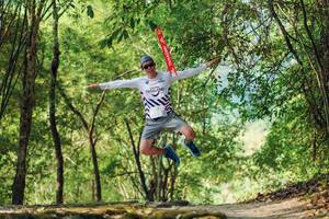 BIB: 
                            <button type="button" onclick="openModal(19455255)" class="btn btn-primary btn-sm float-right btn-popup" data-toggle="modal" data-target=".modal-high-quality">
                        <i class="fas fa-shopping-cart"></i> Add to Cart
                    </button>
                                            <button type="button" onclick="isThisMe(19455255, true)" class="btn btn-success btn-sm float-right btn-popup btn-isme hidden" data-toggle="tooltip" data-placement="bottom" title="นี่คือรูปของคุณใช่ไหม คลิกที่นี่เพื่อเอาเข้าอัลบั้ม">
                        <i class="fas fa-plus"></i> Add to album
                    </button>
                    <button type="button" onclick="isThisMe(19455255, false)" class="btn btn-warning btn-sm float-right btn-popup btn-isnotme hidden">
                        <i class="fas fa-ban"></i> Remove from album
                    </button>