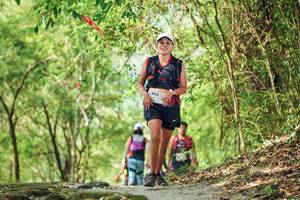 BIB: 
                            <button type="button" onclick="openModal(19461701)" class="btn btn-primary btn-sm float-right btn-popup" data-toggle="modal" data-target=".modal-high-quality">
                        <i class="fas fa-shopping-cart"></i> Add to Cart
                    </button>
                                            <button type="button" onclick="isThisMe(19461701, true)" class="btn btn-success btn-sm float-right btn-popup btn-isme hidden" data-toggle="tooltip" data-placement="bottom" title="นี่คือรูปของคุณใช่ไหม คลิกที่นี่เพื่อเอาเข้าอัลบั้ม">
                        <i class="fas fa-plus"></i> Add to album
                    </button>
                    <button type="button" onclick="isThisMe(19461701, false)" class="btn btn-warning btn-sm float-right btn-popup btn-isnotme hidden">
                        <i class="fas fa-ban"></i> Remove from album
                    </button>