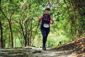 BIB: 
                            <button type="button" onclick="openModal(19462416)" class="btn btn-primary btn-sm float-right btn-popup" data-toggle="modal" data-target=".modal-high-quality">
                        <i class="fas fa-shopping-cart"></i> Add to Cart
                    </button>
                                            <button type="button" onclick="isThisMe(19462416, true)" class="btn btn-success btn-sm float-right btn-popup btn-isme hidden" data-toggle="tooltip" data-placement="bottom" title="นี่คือรูปของคุณใช่ไหม คลิกที่นี่เพื่อเอาเข้าอัลบั้ม">
                        <i class="fas fa-plus"></i> Add to album
                    </button>
                    <button type="button" onclick="isThisMe(19462416, false)" class="btn btn-warning btn-sm float-right btn-popup btn-isnotme hidden">
                        <i class="fas fa-ban"></i> Remove from album
                    </button>