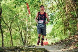 BIB: 
                            <button type="button" onclick="openModal(19460569)" class="btn btn-primary btn-sm float-right btn-popup" data-toggle="modal" data-target=".modal-high-quality">
                        <i class="fas fa-shopping-cart"></i> Add to Cart
                    </button>
                                            <button type="button" onclick="isThisMe(19460569, true)" class="btn btn-success btn-sm float-right btn-popup btn-isme hidden" data-toggle="tooltip" data-placement="bottom" title="นี่คือรูปของคุณใช่ไหม คลิกที่นี่เพื่อเอาเข้าอัลบั้ม">
                        <i class="fas fa-plus"></i> Add to album
                    </button>
                    <button type="button" onclick="isThisMe(19460569, false)" class="btn btn-warning btn-sm float-right btn-popup btn-isnotme hidden">
                        <i class="fas fa-ban"></i> Remove from album
                    </button>