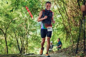 BIB: 
                            <button type="button" onclick="openModal(19457620)" class="btn btn-primary btn-sm float-right btn-popup" data-toggle="modal" data-target=".modal-high-quality">
                        <i class="fas fa-shopping-cart"></i> Add to Cart
                    </button>
                                            <button type="button" onclick="isThisMe(19457620, true)" class="btn btn-success btn-sm float-right btn-popup btn-isme hidden" data-toggle="tooltip" data-placement="bottom" title="นี่คือรูปของคุณใช่ไหม คลิกที่นี่เพื่อเอาเข้าอัลบั้ม">
                        <i class="fas fa-plus"></i> Add to album
                    </button>
                    <button type="button" onclick="isThisMe(19457620, false)" class="btn btn-warning btn-sm float-right btn-popup btn-isnotme hidden">
                        <i class="fas fa-ban"></i> Remove from album
                    </button>