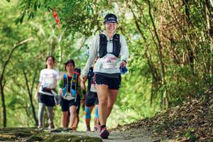 BIB: 
                            <button type="button" onclick="openModal(19457416)" class="btn btn-primary btn-sm float-right btn-popup" data-toggle="modal" data-target=".modal-high-quality">
                        <i class="fas fa-shopping-cart"></i> Add to Cart
                    </button>
                                            <button type="button" onclick="isThisMe(19457416, true)" class="btn btn-success btn-sm float-right btn-popup btn-isme hidden" data-toggle="tooltip" data-placement="bottom" title="นี่คือรูปของคุณใช่ไหม คลิกที่นี่เพื่อเอาเข้าอัลบั้ม">
                        <i class="fas fa-plus"></i> Add to album
                    </button>
                    <button type="button" onclick="isThisMe(19457416, false)" class="btn btn-warning btn-sm float-right btn-popup btn-isnotme hidden">
                        <i class="fas fa-ban"></i> Remove from album
                    </button>