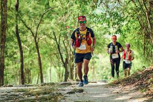 BIB: 
                            <button type="button" onclick="openModal(19462075)" class="btn btn-primary btn-sm float-right btn-popup" data-toggle="modal" data-target=".modal-high-quality">
                        <i class="fas fa-shopping-cart"></i> Add to Cart
                    </button>
                                            <button type="button" onclick="isThisMe(19462075, true)" class="btn btn-success btn-sm float-right btn-popup btn-isme hidden" data-toggle="tooltip" data-placement="bottom" title="นี่คือรูปของคุณใช่ไหม คลิกที่นี่เพื่อเอาเข้าอัลบั้ม">
                        <i class="fas fa-plus"></i> Add to album
                    </button>
                    <button type="button" onclick="isThisMe(19462075, false)" class="btn btn-warning btn-sm float-right btn-popup btn-isnotme hidden">
                        <i class="fas fa-ban"></i> Remove from album
                    </button>