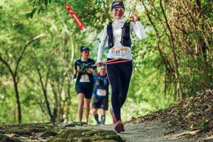 BIB: 
                            <button type="button" onclick="openModal(19457669)" class="btn btn-primary btn-sm float-right btn-popup" data-toggle="modal" data-target=".modal-high-quality">
                        <i class="fas fa-shopping-cart"></i> Add to Cart
                    </button>
                                            <button type="button" onclick="isThisMe(19457669, true)" class="btn btn-success btn-sm float-right btn-popup btn-isme hidden" data-toggle="tooltip" data-placement="bottom" title="นี่คือรูปของคุณใช่ไหม คลิกที่นี่เพื่อเอาเข้าอัลบั้ม">
                        <i class="fas fa-plus"></i> Add to album
                    </button>
                    <button type="button" onclick="isThisMe(19457669, false)" class="btn btn-warning btn-sm float-right btn-popup btn-isnotme hidden">
                        <i class="fas fa-ban"></i> Remove from album
                    </button>