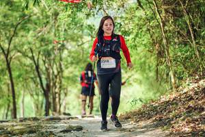 BIB: 
                            <button type="button" onclick="openModal(19462073)" class="btn btn-primary btn-sm float-right btn-popup" data-toggle="modal" data-target=".modal-high-quality">
                        <i class="fas fa-shopping-cart"></i> Add to Cart
                    </button>
                                            <button type="button" onclick="isThisMe(19462073, true)" class="btn btn-success btn-sm float-right btn-popup btn-isme hidden" data-toggle="tooltip" data-placement="bottom" title="นี่คือรูปของคุณใช่ไหม คลิกที่นี่เพื่อเอาเข้าอัลบั้ม">
                        <i class="fas fa-plus"></i> Add to album
                    </button>
                    <button type="button" onclick="isThisMe(19462073, false)" class="btn btn-warning btn-sm float-right btn-popup btn-isnotme hidden">
                        <i class="fas fa-ban"></i> Remove from album
                    </button>