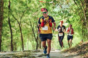 BIB: 
                            <button type="button" onclick="openModal(19462085)" class="btn btn-primary btn-sm float-right btn-popup" data-toggle="modal" data-target=".modal-high-quality">
                        <i class="fas fa-shopping-cart"></i> Add to Cart
                    </button>
                                            <button type="button" onclick="isThisMe(19462085, true)" class="btn btn-success btn-sm float-right btn-popup btn-isme hidden" data-toggle="tooltip" data-placement="bottom" title="นี่คือรูปของคุณใช่ไหม คลิกที่นี่เพื่อเอาเข้าอัลบั้ม">
                        <i class="fas fa-plus"></i> Add to album
                    </button>
                    <button type="button" onclick="isThisMe(19462085, false)" class="btn btn-warning btn-sm float-right btn-popup btn-isnotme hidden">
                        <i class="fas fa-ban"></i> Remove from album
                    </button>