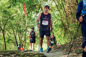 BIB: 
                            <button type="button" onclick="openModal(19458034)" class="btn btn-primary btn-sm float-right btn-popup" data-toggle="modal" data-target=".modal-high-quality">
                        <i class="fas fa-shopping-cart"></i> Add to Cart
                    </button>
                                            <button type="button" onclick="isThisMe(19458034, true)" class="btn btn-success btn-sm float-right btn-popup btn-isme hidden" data-toggle="tooltip" data-placement="bottom" title="นี่คือรูปของคุณใช่ไหม คลิกที่นี่เพื่อเอาเข้าอัลบั้ม">
                        <i class="fas fa-plus"></i> Add to album
                    </button>
                    <button type="button" onclick="isThisMe(19458034, false)" class="btn btn-warning btn-sm float-right btn-popup btn-isnotme hidden">
                        <i class="fas fa-ban"></i> Remove from album
                    </button>