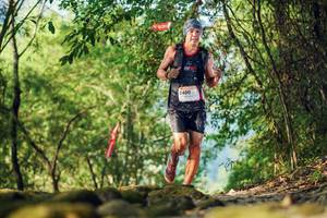 BIB: 
                            <button type="button" onclick="openModal(19454964)" class="btn btn-primary btn-sm float-right btn-popup" data-toggle="modal" data-target=".modal-high-quality">
                        <i class="fas fa-shopping-cart"></i> Add to Cart
                    </button>
                                            <button type="button" onclick="isThisMe(19454964, true)" class="btn btn-success btn-sm float-right btn-popup btn-isme hidden" data-toggle="tooltip" data-placement="bottom" title="นี่คือรูปของคุณใช่ไหม คลิกที่นี่เพื่อเอาเข้าอัลบั้ม">
                        <i class="fas fa-plus"></i> Add to album
                    </button>
                    <button type="button" onclick="isThisMe(19454964, false)" class="btn btn-warning btn-sm float-right btn-popup btn-isnotme hidden">
                        <i class="fas fa-ban"></i> Remove from album
                    </button>