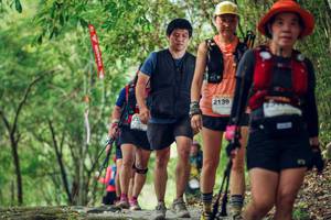 BIB: 
                            <button type="button" onclick="openModal(19461769)" class="btn btn-primary btn-sm float-right btn-popup" data-toggle="modal" data-target=".modal-high-quality">
                        <i class="fas fa-shopping-cart"></i> Add to Cart
                    </button>
                                            <button type="button" onclick="isThisMe(19461769, true)" class="btn btn-success btn-sm float-right btn-popup btn-isme hidden" data-toggle="tooltip" data-placement="bottom" title="นี่คือรูปของคุณใช่ไหม คลิกที่นี่เพื่อเอาเข้าอัลบั้ม">
                        <i class="fas fa-plus"></i> Add to album
                    </button>
                    <button type="button" onclick="isThisMe(19461769, false)" class="btn btn-warning btn-sm float-right btn-popup btn-isnotme hidden">
                        <i class="fas fa-ban"></i> Remove from album
                    </button>