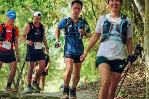 BIB: 
                            <button type="button" onclick="openModal(19460267)" class="btn btn-primary btn-sm float-right btn-popup" data-toggle="modal" data-target=".modal-high-quality">
                        <i class="fas fa-shopping-cart"></i> Add to Cart
                    </button>
                                            <button type="button" onclick="isThisMe(19460267, true)" class="btn btn-success btn-sm float-right btn-popup btn-isme hidden" data-toggle="tooltip" data-placement="bottom" title="นี่คือรูปของคุณใช่ไหม คลิกที่นี่เพื่อเอาเข้าอัลบั้ม">
                        <i class="fas fa-plus"></i> Add to album
                    </button>
                    <button type="button" onclick="isThisMe(19460267, false)" class="btn btn-warning btn-sm float-right btn-popup btn-isnotme hidden">
                        <i class="fas fa-ban"></i> Remove from album
                    </button>