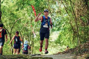 BIB: 
                            <button type="button" onclick="openModal(19459014)" class="btn btn-primary btn-sm float-right btn-popup" data-toggle="modal" data-target=".modal-high-quality">
                        <i class="fas fa-shopping-cart"></i> Add to Cart
                    </button>
                                            <button type="button" onclick="isThisMe(19459014, true)" class="btn btn-success btn-sm float-right btn-popup btn-isme hidden" data-toggle="tooltip" data-placement="bottom" title="นี่คือรูปของคุณใช่ไหม คลิกที่นี่เพื่อเอาเข้าอัลบั้ม">
                        <i class="fas fa-plus"></i> Add to album
                    </button>
                    <button type="button" onclick="isThisMe(19459014, false)" class="btn btn-warning btn-sm float-right btn-popup btn-isnotme hidden">
                        <i class="fas fa-ban"></i> Remove from album
                    </button>