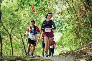 BIB: 
                            <button type="button" onclick="openModal(19461102)" class="btn btn-primary btn-sm float-right btn-popup" data-toggle="modal" data-target=".modal-high-quality">
                        <i class="fas fa-shopping-cart"></i> Add to Cart
                    </button>
                                            <button type="button" onclick="isThisMe(19461102, true)" class="btn btn-success btn-sm float-right btn-popup btn-isme hidden" data-toggle="tooltip" data-placement="bottom" title="นี่คือรูปของคุณใช่ไหม คลิกที่นี่เพื่อเอาเข้าอัลบั้ม">
                        <i class="fas fa-plus"></i> Add to album
                    </button>
                    <button type="button" onclick="isThisMe(19461102, false)" class="btn btn-warning btn-sm float-right btn-popup btn-isnotme hidden">
                        <i class="fas fa-ban"></i> Remove from album
                    </button>