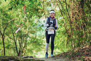 BIB: 
                            <button type="button" onclick="openModal(19459761)" class="btn btn-primary btn-sm float-right btn-popup" data-toggle="modal" data-target=".modal-high-quality">
                        <i class="fas fa-shopping-cart"></i> Add to Cart
                    </button>
                                            <button type="button" onclick="isThisMe(19459761, true)" class="btn btn-success btn-sm float-right btn-popup btn-isme hidden" data-toggle="tooltip" data-placement="bottom" title="นี่คือรูปของคุณใช่ไหม คลิกที่นี่เพื่อเอาเข้าอัลบั้ม">
                        <i class="fas fa-plus"></i> Add to album
                    </button>
                    <button type="button" onclick="isThisMe(19459761, false)" class="btn btn-warning btn-sm float-right btn-popup btn-isnotme hidden">
                        <i class="fas fa-ban"></i> Remove from album
                    </button>