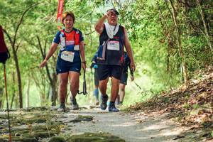 BIB: 
                            <button type="button" onclick="openModal(19462004)" class="btn btn-primary btn-sm float-right btn-popup" data-toggle="modal" data-target=".modal-high-quality">
                        <i class="fas fa-shopping-cart"></i> Add to Cart
                    </button>
                                            <button type="button" onclick="isThisMe(19462004, true)" class="btn btn-success btn-sm float-right btn-popup btn-isme hidden" data-toggle="tooltip" data-placement="bottom" title="นี่คือรูปของคุณใช่ไหม คลิกที่นี่เพื่อเอาเข้าอัลบั้ม">
                        <i class="fas fa-plus"></i> Add to album
                    </button>
                    <button type="button" onclick="isThisMe(19462004, false)" class="btn btn-warning btn-sm float-right btn-popup btn-isnotme hidden">
                        <i class="fas fa-ban"></i> Remove from album
                    </button>