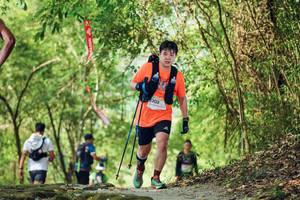 BIB: 
                            <button type="button" onclick="openModal(19458427)" class="btn btn-primary btn-sm float-right btn-popup" data-toggle="modal" data-target=".modal-high-quality">
                        <i class="fas fa-shopping-cart"></i> Add to Cart
                    </button>
                                            <button type="button" onclick="isThisMe(19458427, true)" class="btn btn-success btn-sm float-right btn-popup btn-isme hidden" data-toggle="tooltip" data-placement="bottom" title="นี่คือรูปของคุณใช่ไหม คลิกที่นี่เพื่อเอาเข้าอัลบั้ม">
                        <i class="fas fa-plus"></i> Add to album
                    </button>
                    <button type="button" onclick="isThisMe(19458427, false)" class="btn btn-warning btn-sm float-right btn-popup btn-isnotme hidden">
                        <i class="fas fa-ban"></i> Remove from album
                    </button>